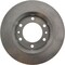 Centric Parts Standard Brake Rotor, 121.44021 121.44021 - alternate 5
